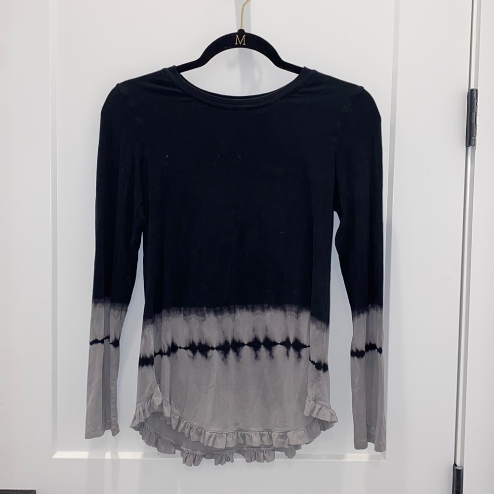 Girls Blouse